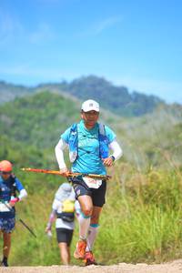 BIB: 5113
                            <button type="button" onclick="openModal(21742240)" class="btn btn-primary btn-sm float-right btn-popup" data-toggle="modal" data-target=".modal-high-quality">
                        <i class="fas fa-shopping-cart"></i> Add to Cart
                    </button>
                                            <button type="button" onclick="isThisMe(21742240, true)" class="btn btn-success btn-sm float-right btn-popup btn-isme hidden" data-toggle="tooltip" data-placement="bottom" title="นี่คือรูปของคุณใช่ไหม คลิกที่นี่เพื่อเอาเข้าอัลบั้ม">
                        <i class="fas fa-plus"></i> Add to album
                    </button>
                    <button type="button" onclick="isThisMe(21742240, false)" class="btn btn-warning btn-sm float-right btn-popup btn-isnotme hidden">
                        <i class="fas fa-ban"></i> Remove from album
                    </button>